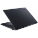 Acer TravelMate P4 Spin 14 (Slate Blue)