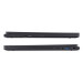 Acer TravelMate P6 14 (Galaxy Black)