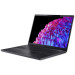 Acer TravelMate P6 14 (Galaxy Black)