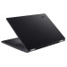 Acer TravelMate P6 14 (Galaxy Black)