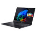 Acer TravelMate P6 AI 14 (Black)