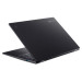 Acer TravelMate P6 AI 14 (Black)