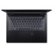 Acer TravelMate P6 AI 14 (Black)