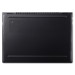 Acer TravelMate P6 AI 14 (Black)