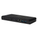 Acer USB Type-C Dock