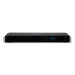 Acer USB Type-C Dock