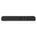 Acer USB Type-C Dock