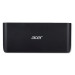 Acer USB Type-C Dock