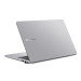 Asus Campus ExpertBook PM1 PM1503CDA-S70063 (gentle grey)
