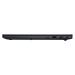 Asus Education ExpertBook B3 B3405CCA-LY0067X (gentle grey)