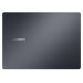 Asus Education ExpertBook B3 B3405CCA-LY0067X (gentle grey)