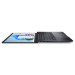 Asus Education ExpertBook B3 B3405CCA-LY0067X (gentle grey)