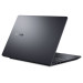 Asus Education ExpertBook B3 B3405CCA-LY0067X (gentle grey)