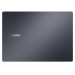 Asus Education ExpertBook B3 B3605CCA-MB0053X (gentle grey)