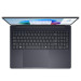 Asus Education ExpertBook B3 B3605CCA-MB0053X (gentle grey)