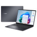 Asus Education ExpertBook B3 B3605CCA-MB0053X (gentle grey)