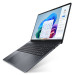 Asus Education ExpertBook B3 B3605CCA-MB0053X (gentle grey)