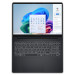 Asus Education ExpertBook B3 B3605CCA-MB0053X (gentle grey)