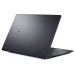Asus Education ExpertBook B3 B3605CCA-MB0053X (gentle grey)