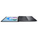 Asus Education ExpertBook B3 B3605CCA-MB0053X (gentle grey)