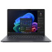 Asus Education ExpertBook B5 B5405CCA-NZ0086X (black)