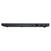 Asus Education ExpertBook B5 B5405CCA-NZ0086X (black)