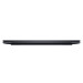 Asus Education ExpertBook B5 B5405CCA-NZ0086X (black)