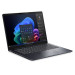 Asus Education ExpertBook B5 B5405CCA-NZ0086X (black)