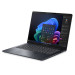 Asus Education ExpertBook B5 B5405CCA-NZ0086X (black)