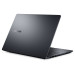 Asus Education ExpertBook B5 B5405CCA-NZ0086X (black)