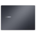 Asus Education ExpertBook B5 B5405CCA-NZ0086X (black)