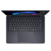 Asus Education ExpertBook B5 B5405CCA-NZ0086X (black)