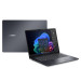 Asus Education ExpertBook B5 B5405CCA-NZ0086X (black)