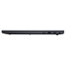 Asus Education ExpertBook B5 B5605CCA-PL0034X (black)