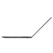 Asus Education ExpertBook B5 B5605CCA-PL0034X (black)