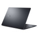 Asus Education ExpertBook B5 B5605CCA-PL0034X (black)