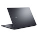 Asus Education ExpertBook B5 B5605CCA-PL0034X (black)