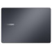 Asus Education ExpertBook B5 B5605CCA-PL0034X (black)