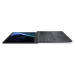Asus ExpertBook BM1503CDA-S70591 (misty grey)