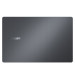 Asus ExpertBook BM1503CDA-S70591 (misty grey)