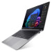 Asus Education ExpertBook P5 P5405CSA-NZ0778X (misty grey)