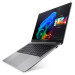 Asus Education ExpertBook P5 P5405CSA-NZ0101 (misty grey)
