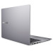 Asus Education ExpertBook P5 P5405CSA (misty grey)
