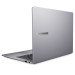 Asus Education ExpertBook P5 P5405CSA (misty grey)