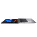 Asus Education ExpertBook P5 P5405CSA-NZ0101 (misty grey)