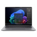 Asus Education ExpertBook P5 P5405CSA-NZ0778X (misty grey)
