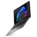 Asus Education ExpertBook P5 P5405CSA-NZ0778X (misty grey)