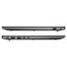 Asus Education ExpertBook P5 P5405CSA-NZ0778X (misty grey)