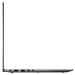 Asus Education ExpertBook P5 P5405CSA (misty grey)
