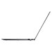 Asus Education ExpertBook P5 P5405CSA (misty grey)